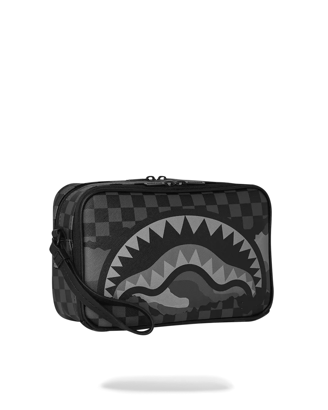 3AM RIPTIDE BRICKSIDE TOILETRY BAG - Image 3