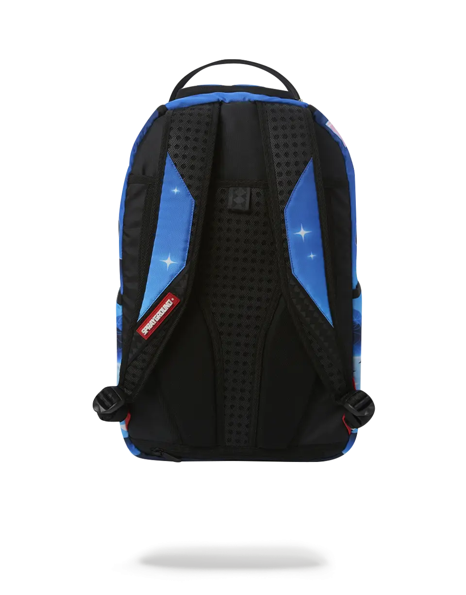 INFERNO BACKPACK - Image 4