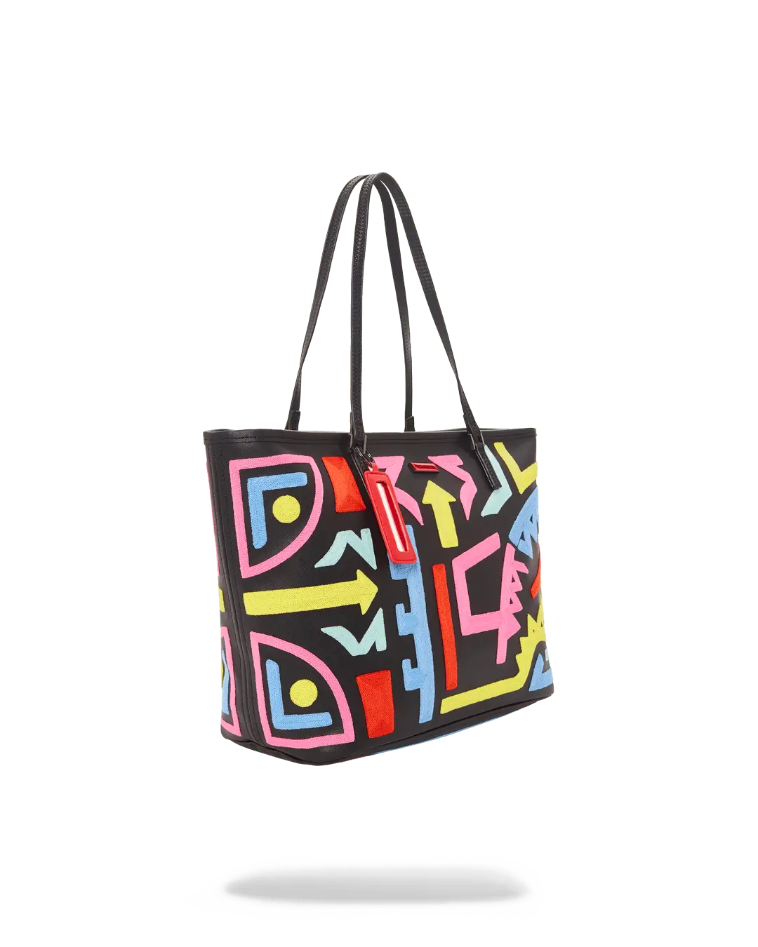 A.I.4 PATH TO THE FUTURE TOTE - Image 3