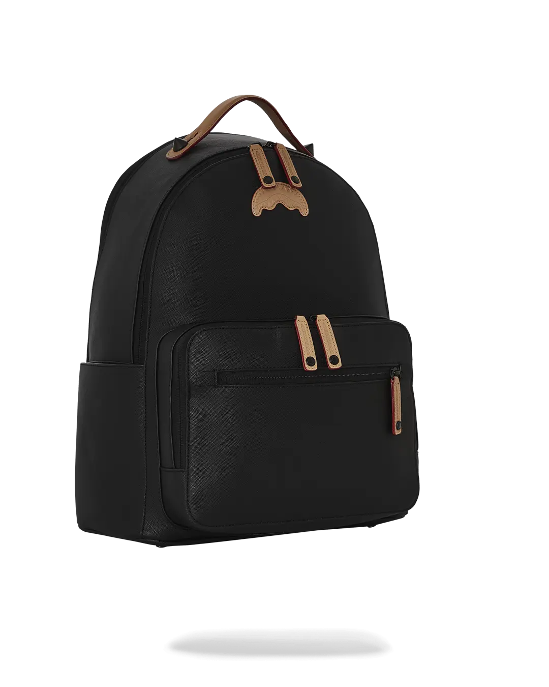 GRAND TOURER CHATEAU BACKPACK - Image 3