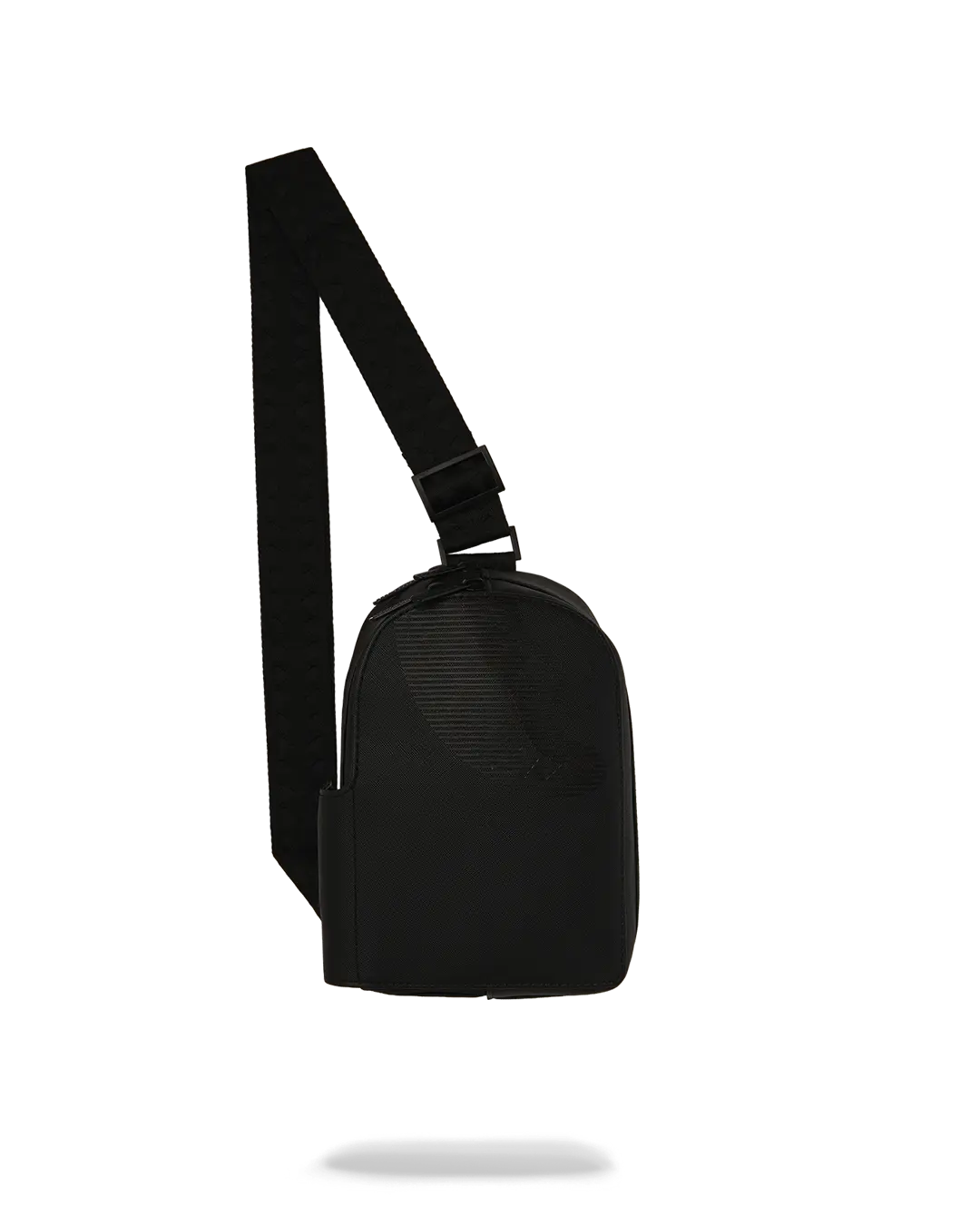 STEALTH GLIDE BACKPACK SLING - Image 3
