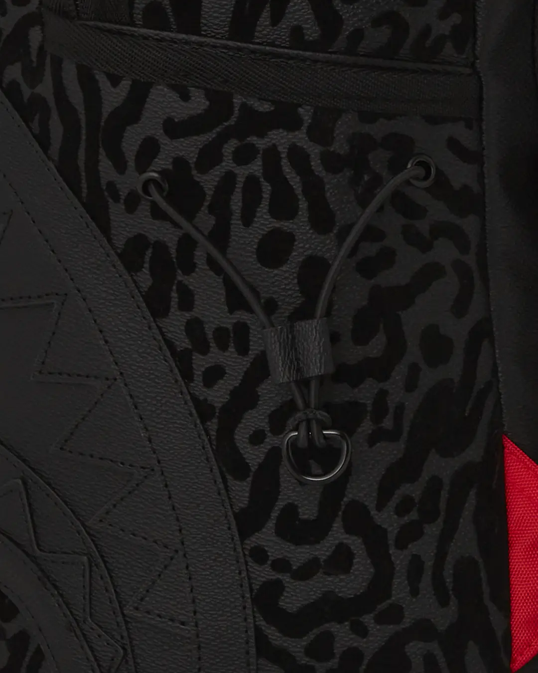 SPYCRAFT PREDATOR BACKPACK - Image 15