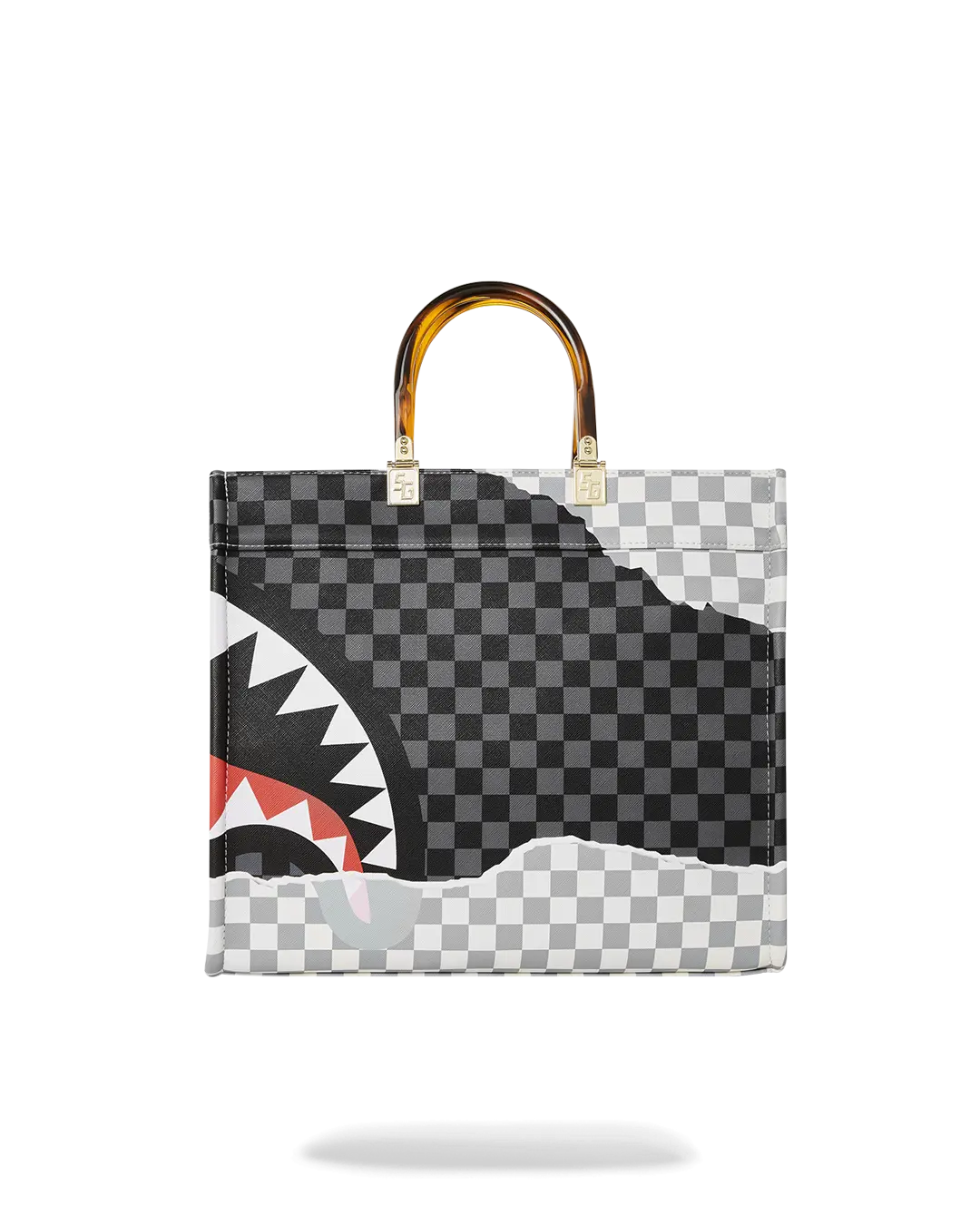 UNSTOPPABLE ENDEAVORS TORTUGA TOTE - Image 7