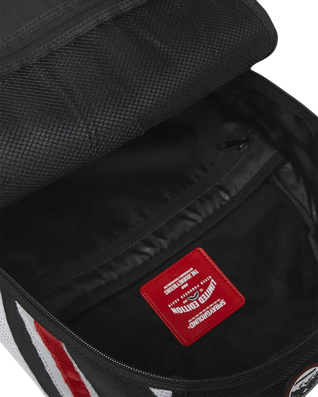 SHARCTIC ARCTIC BACKPACK - Image 13