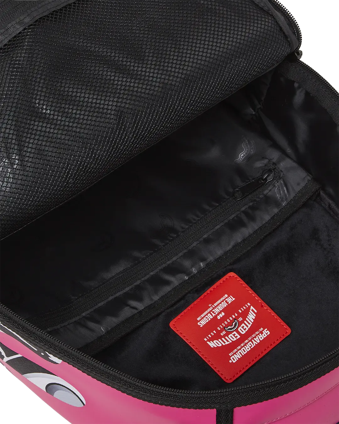 VICE DRIP SEASIDE BACKPACK - Image 11
