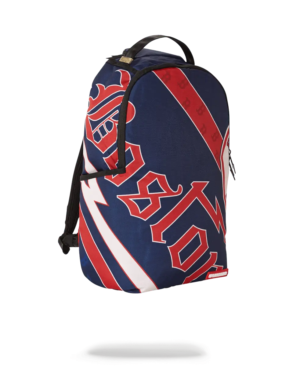 MLB BOSTON RED SOX - Image 2