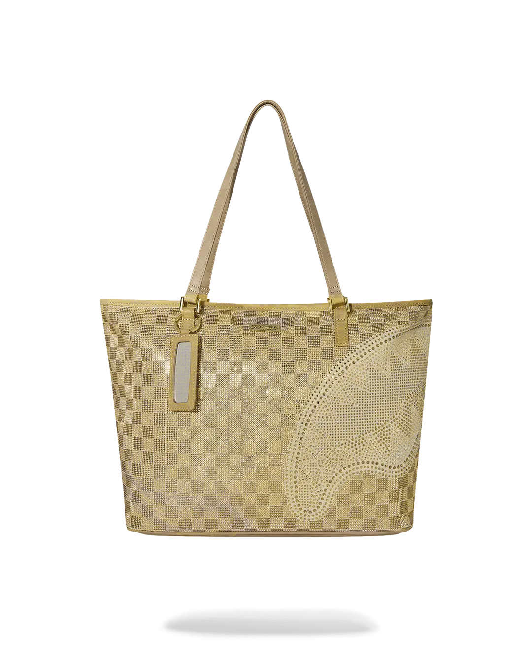 TRINITY 24K TOTE - Image 3
