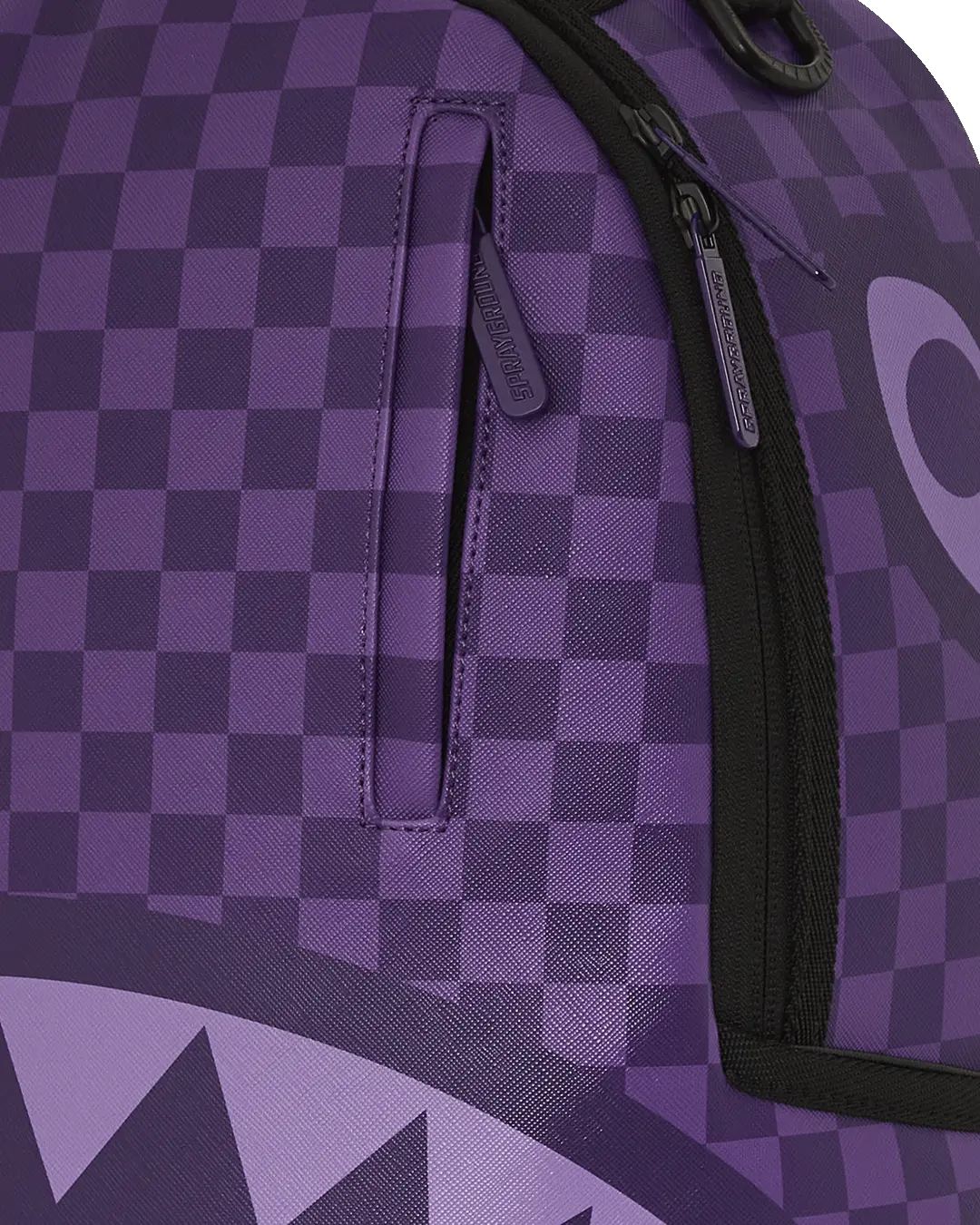 ALL SYSTEMS GO DLXSV BACKPACK - Image 8