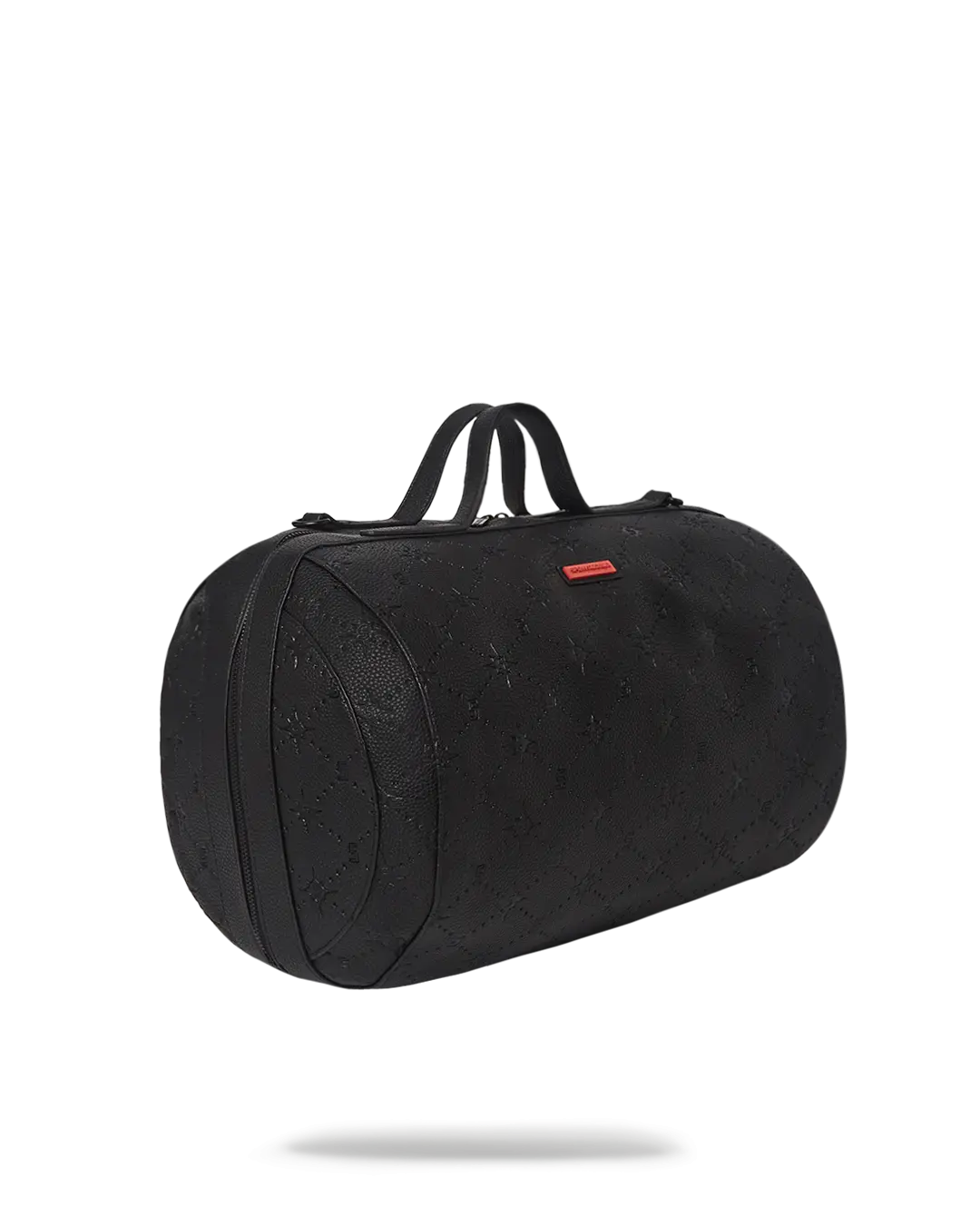 24/7 TUBE DUFFLE - Image 7