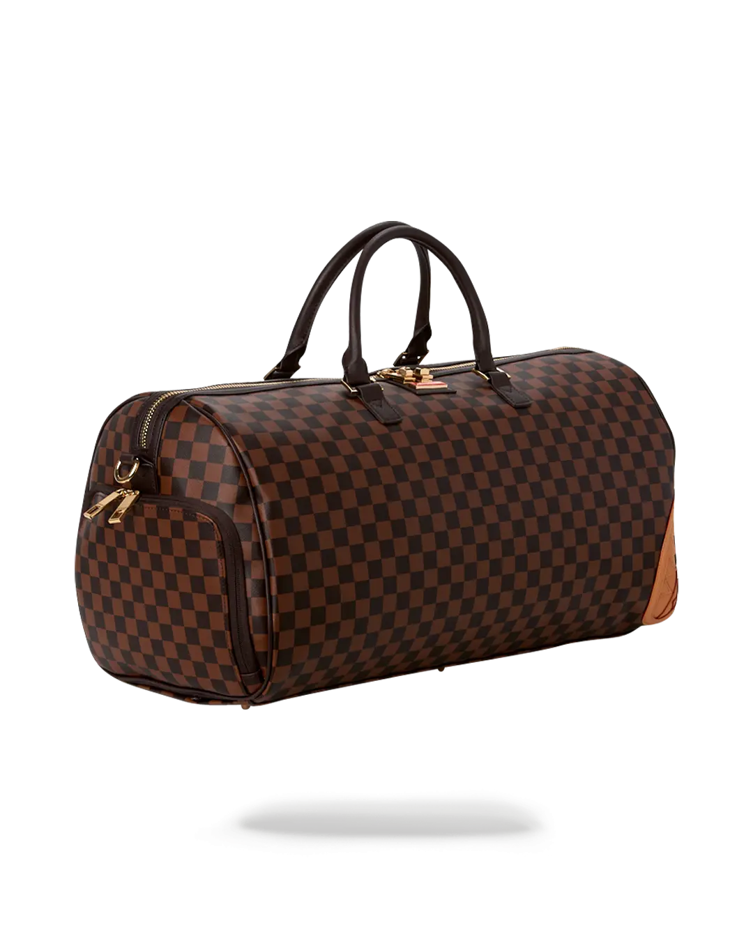HENNY DUFFLE - Image 2