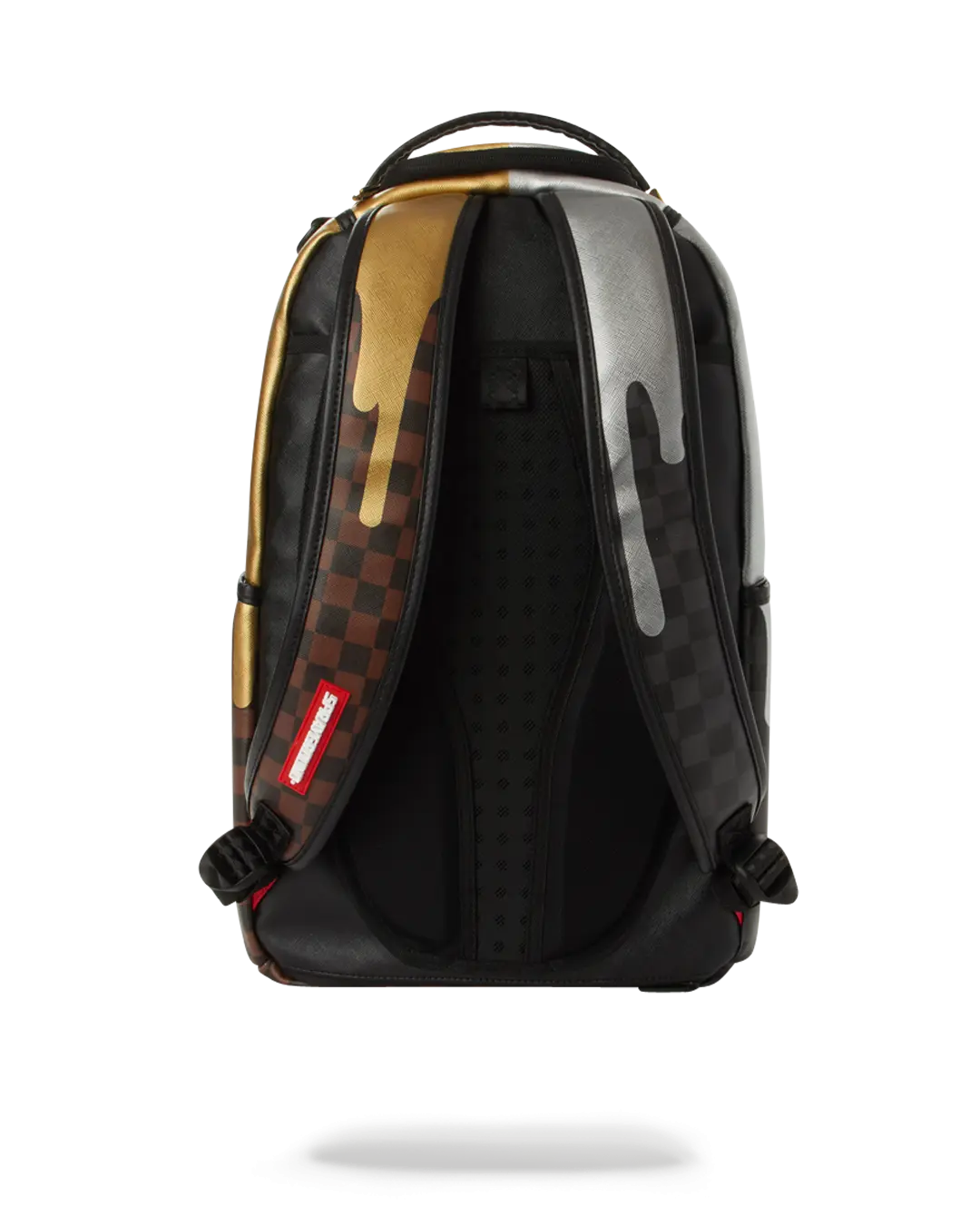 DOUBLE DRIP DLXV BACKPACK - Image 4