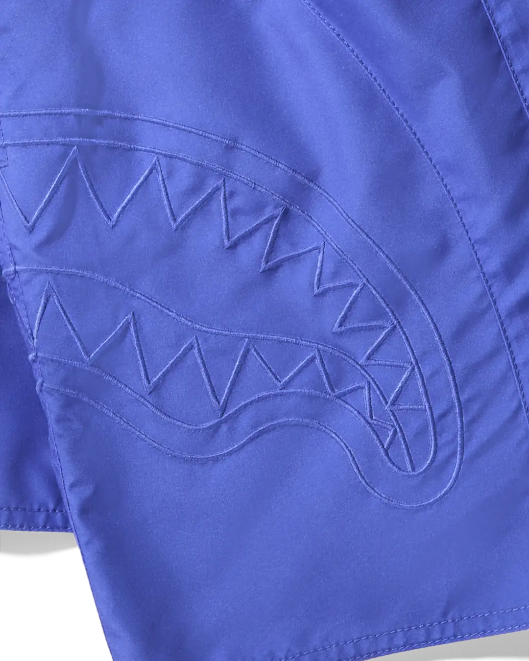 MIDNIGHT VOYAGE SWIM SHORT - Image 4