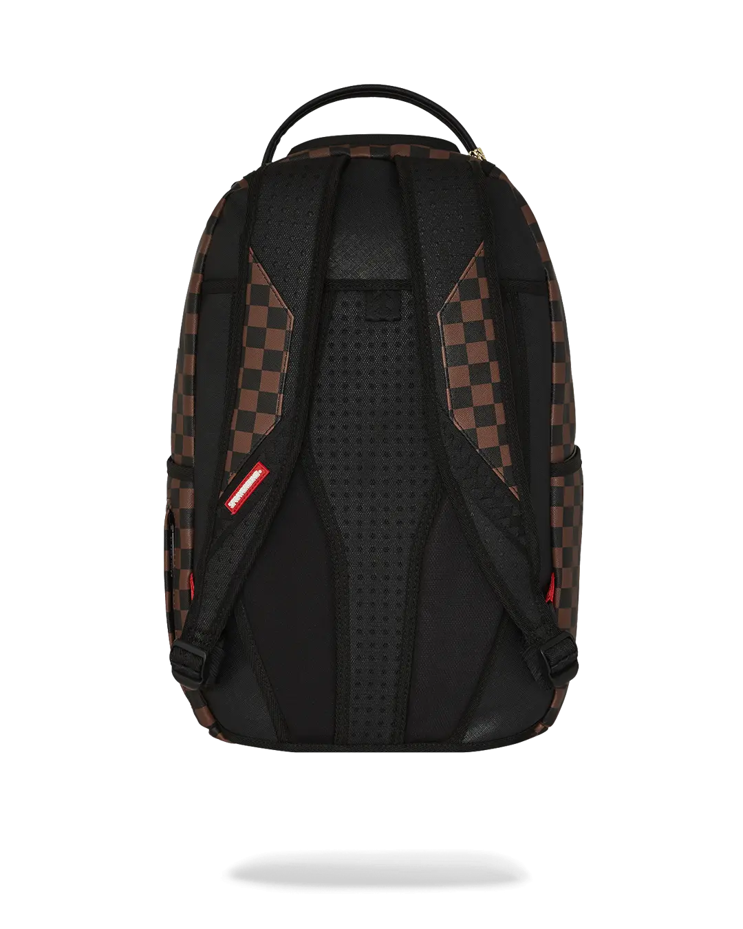 ONE PIECE EGGHEAD CREW BACKPACK - Image 4