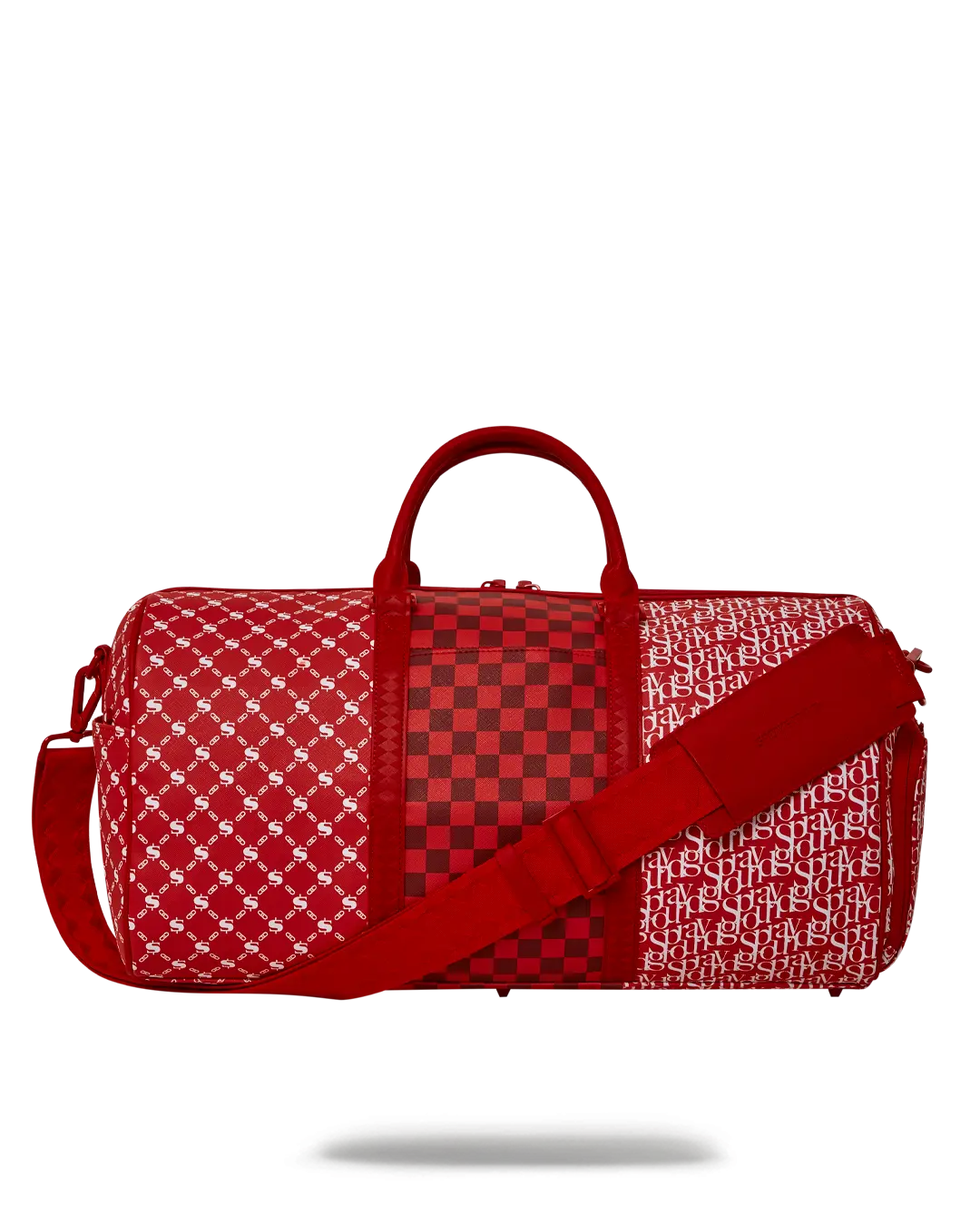 FREQUENT FLIER DUFFLE - Image 7
