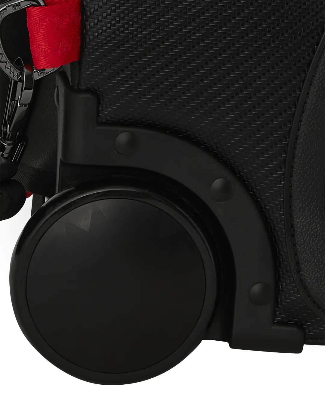 NIGHTFALL WHEELY BACKPACK - Image 14