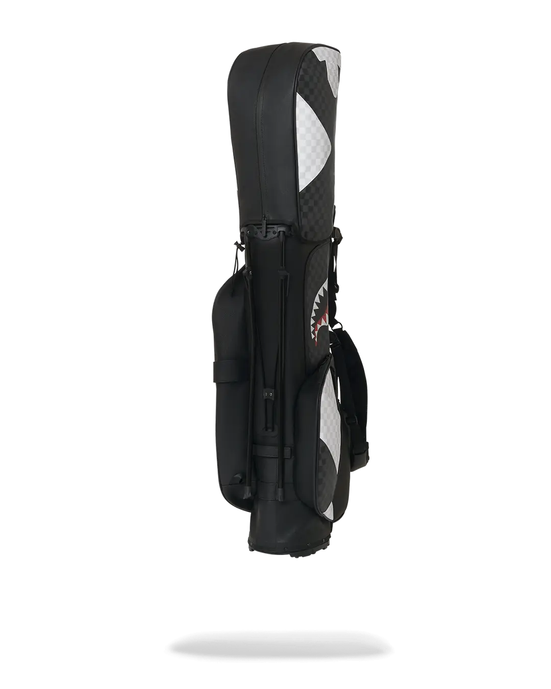 TRIPLE DECKER HEIR TO THE THRONE PRO GOLF BAG - Image 21