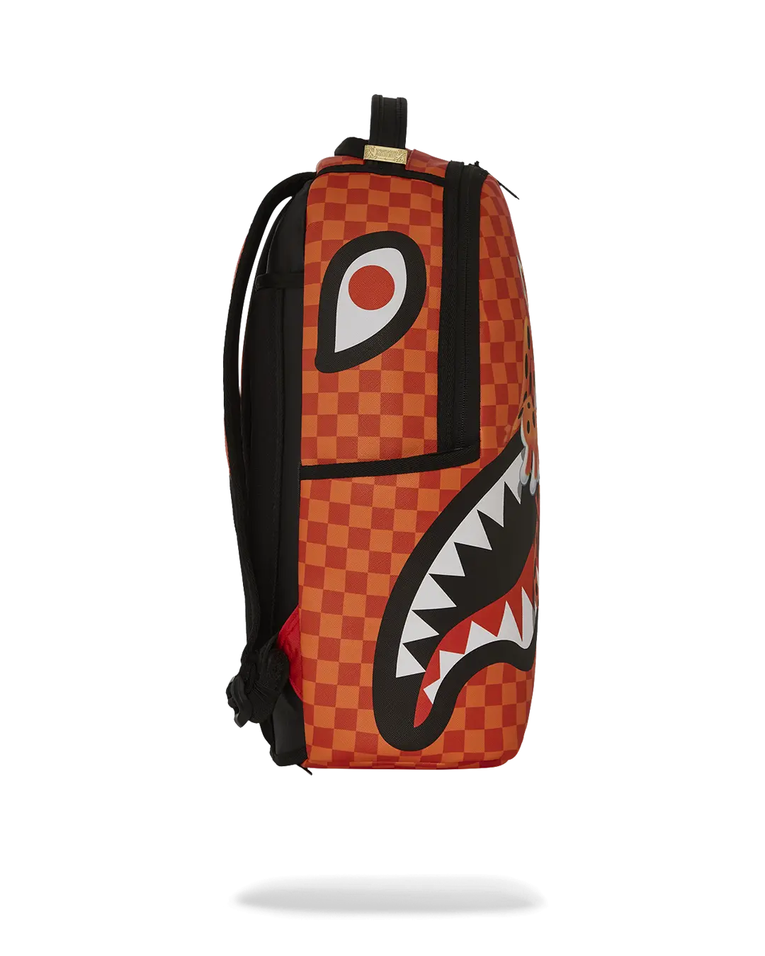 CHEETOS CHESTER CRUNCH BACKPACK - Image 7