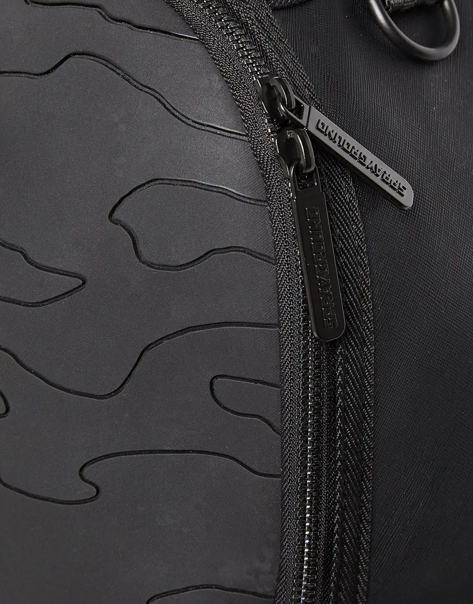 BODYGUARD (MIDNIGHT) BACKPACK - Image 6