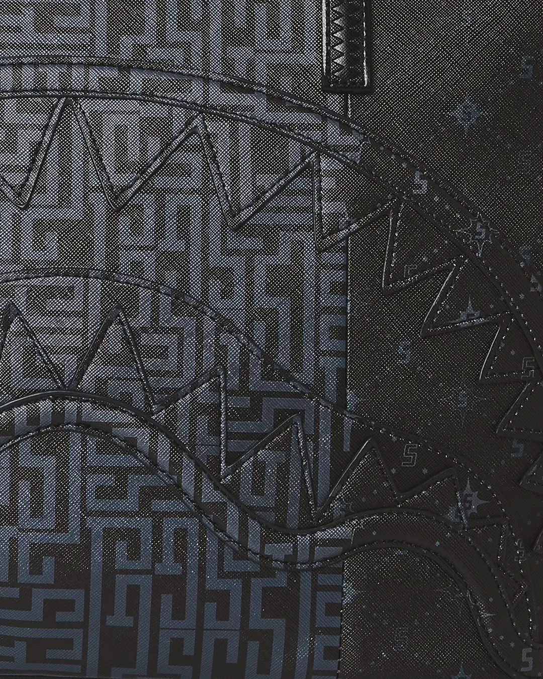 3AM THE TRILOGY TOTE - Image 10