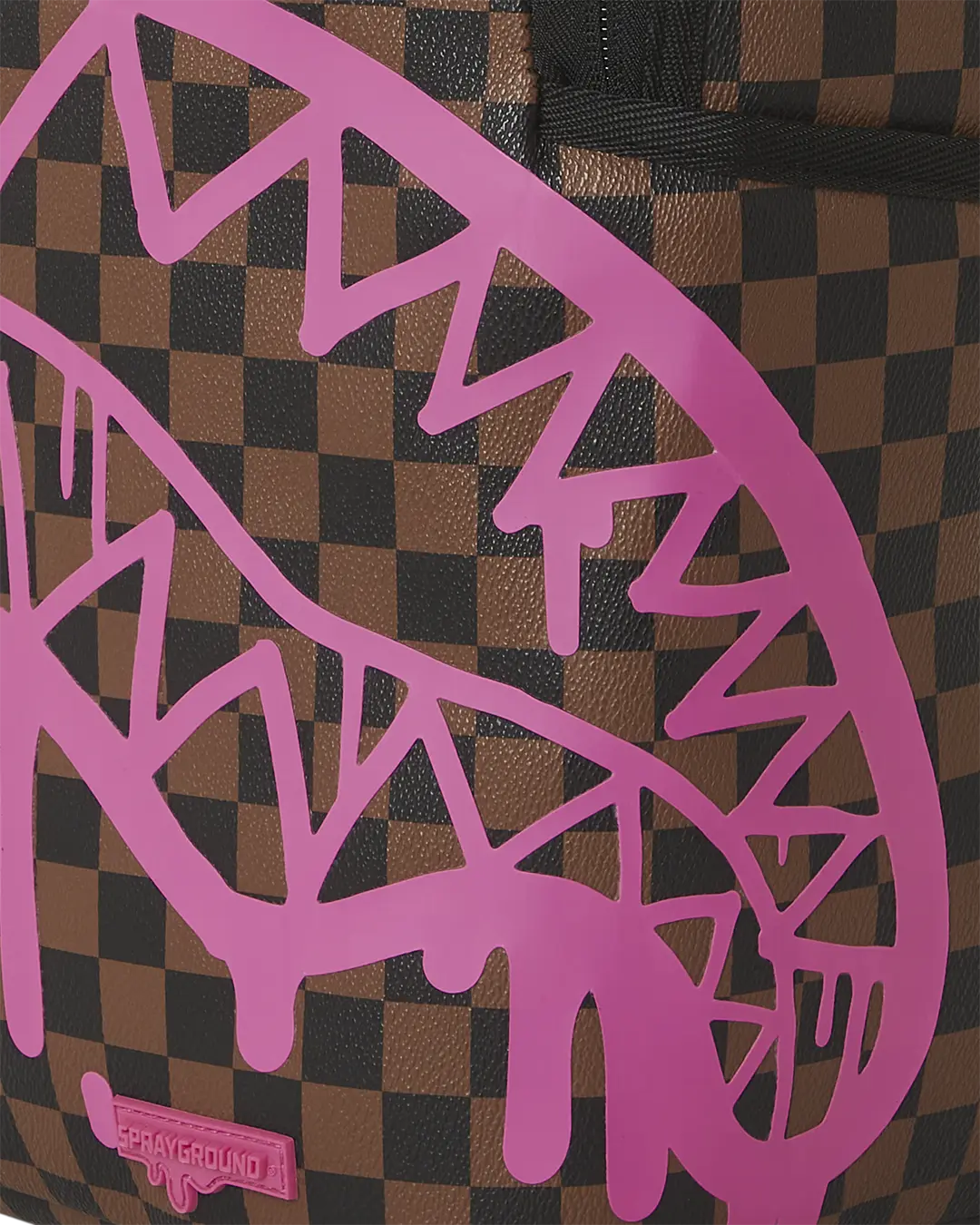 THE ARTISTS TOUCH BACKPACK (DLXV) - Image 15