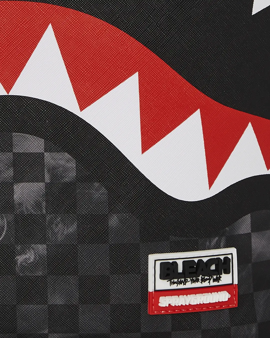BLEACH SHADOW CLASH DLXV BACKPACK - Image 9
