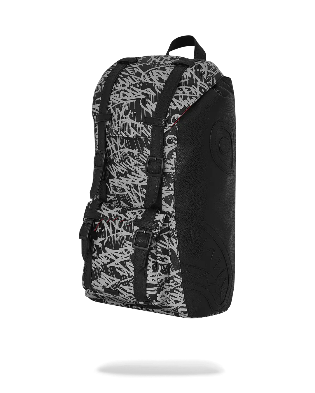 A.M.P.M HILLS BACKPACK - Image 7