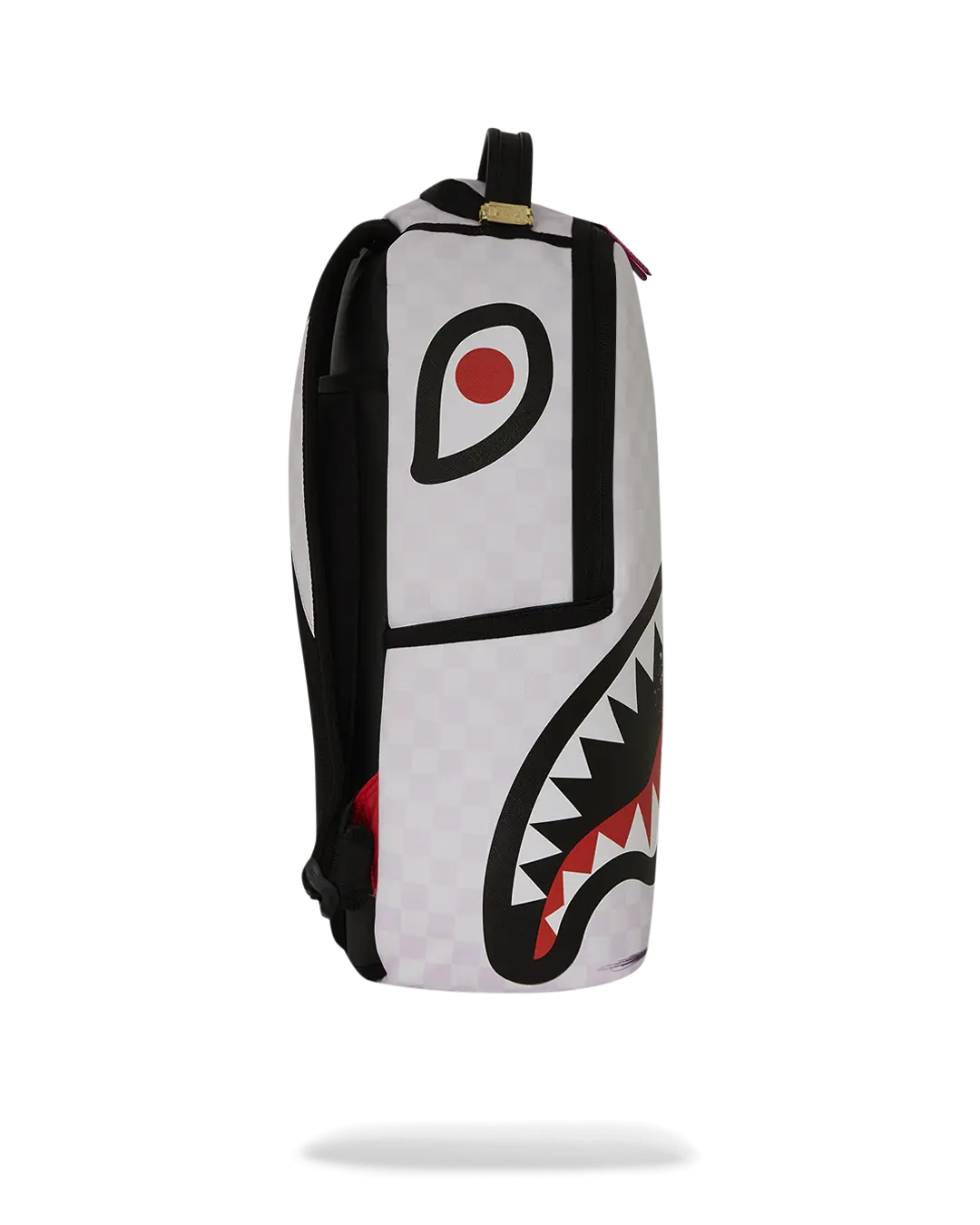 KITTY CASH DROPOUT DREAMER BACKPACK - Image 5