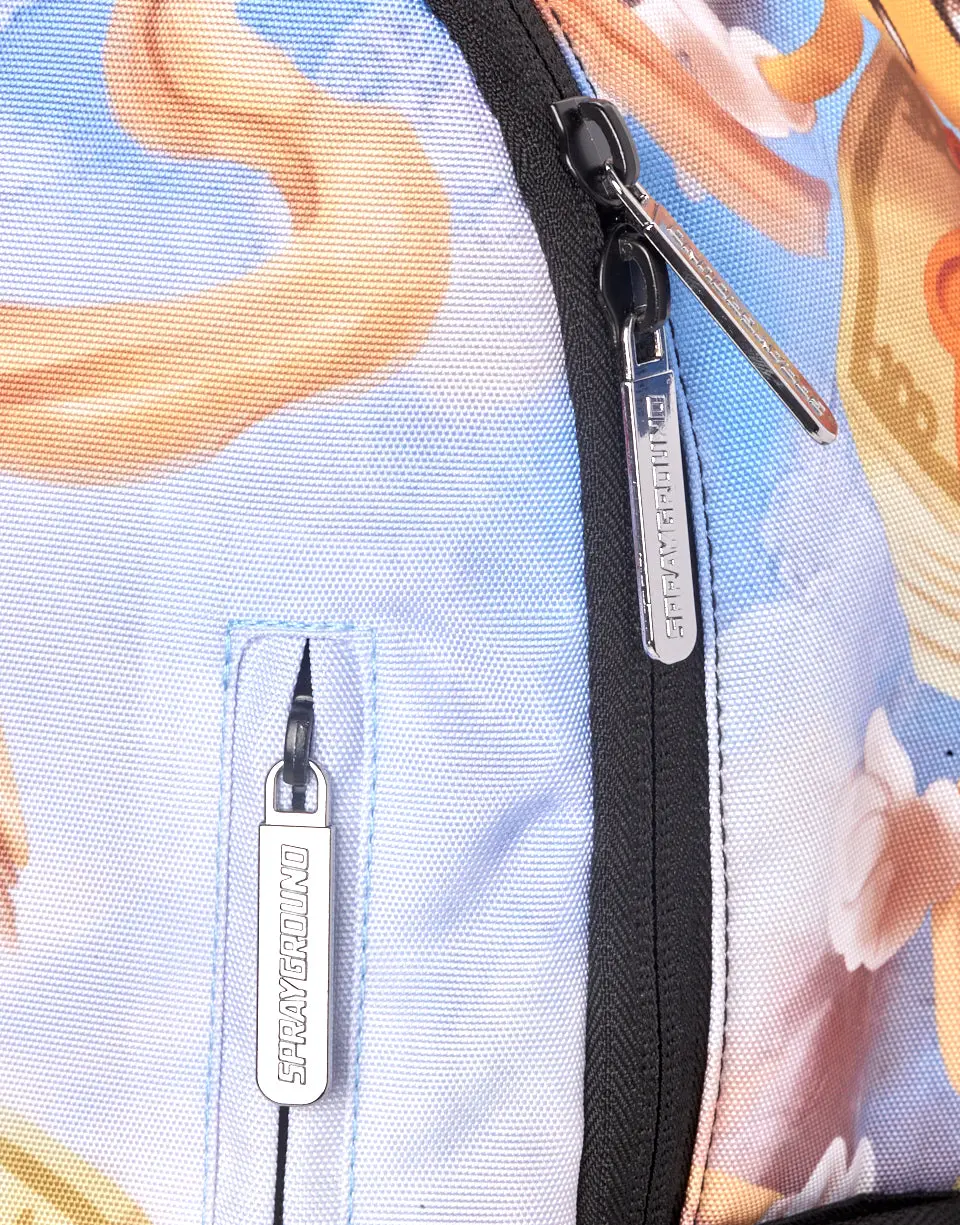 MONEY ANGELS BACKPACK - Image 6