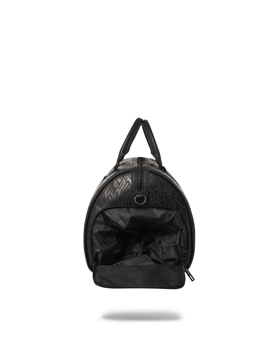 PRIVATE JET DUFFLE - Image 9