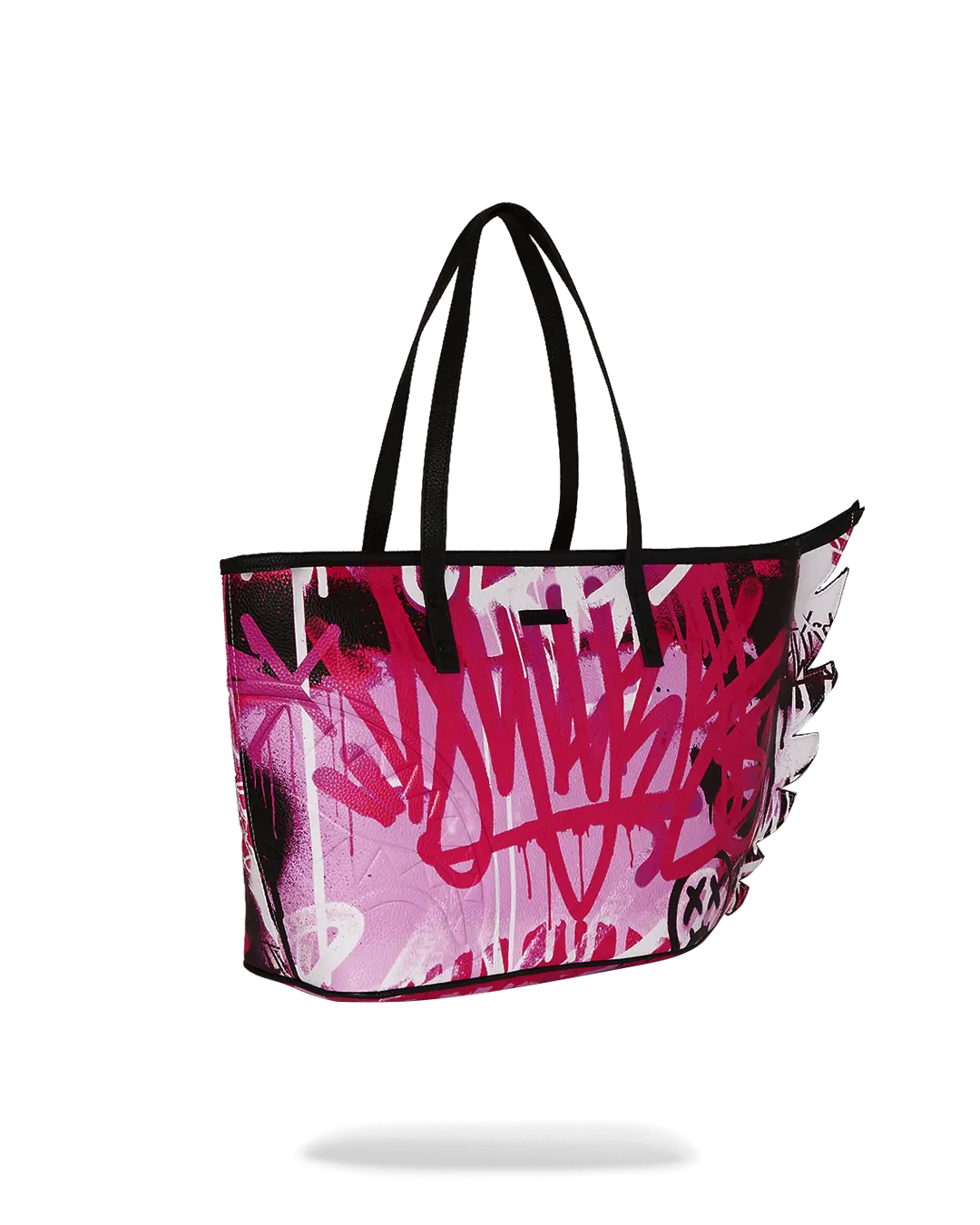 THE WING TOTE AFTERGLOW SKYGLOW - Image 3