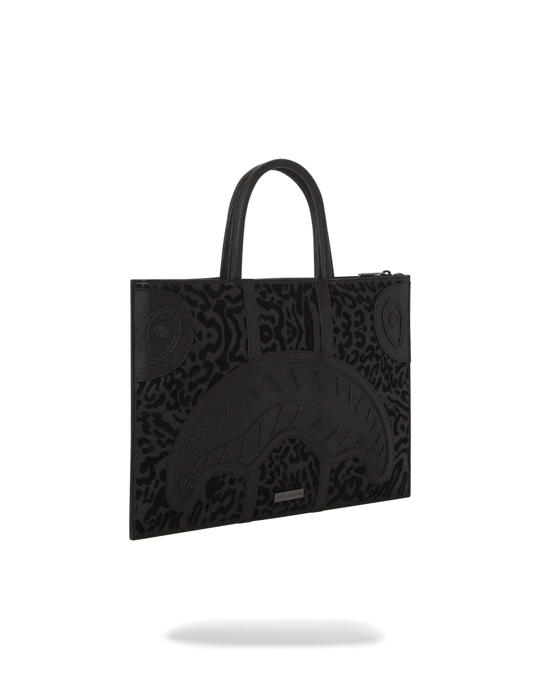 SPYCRAFT PREDATOR LAPTOP TABLET BAG - Image 3