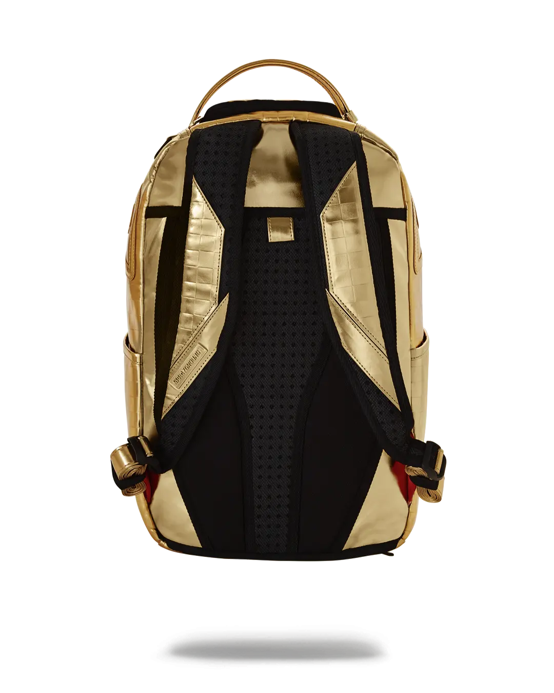 BRICKS ON BRICKS BACKPACK (DLXV) - Image 9