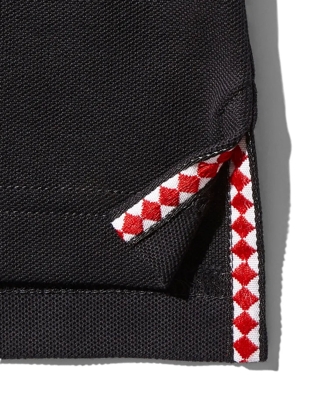 3AM PIMA COTTON MADE IN PERU POLO - Image 18