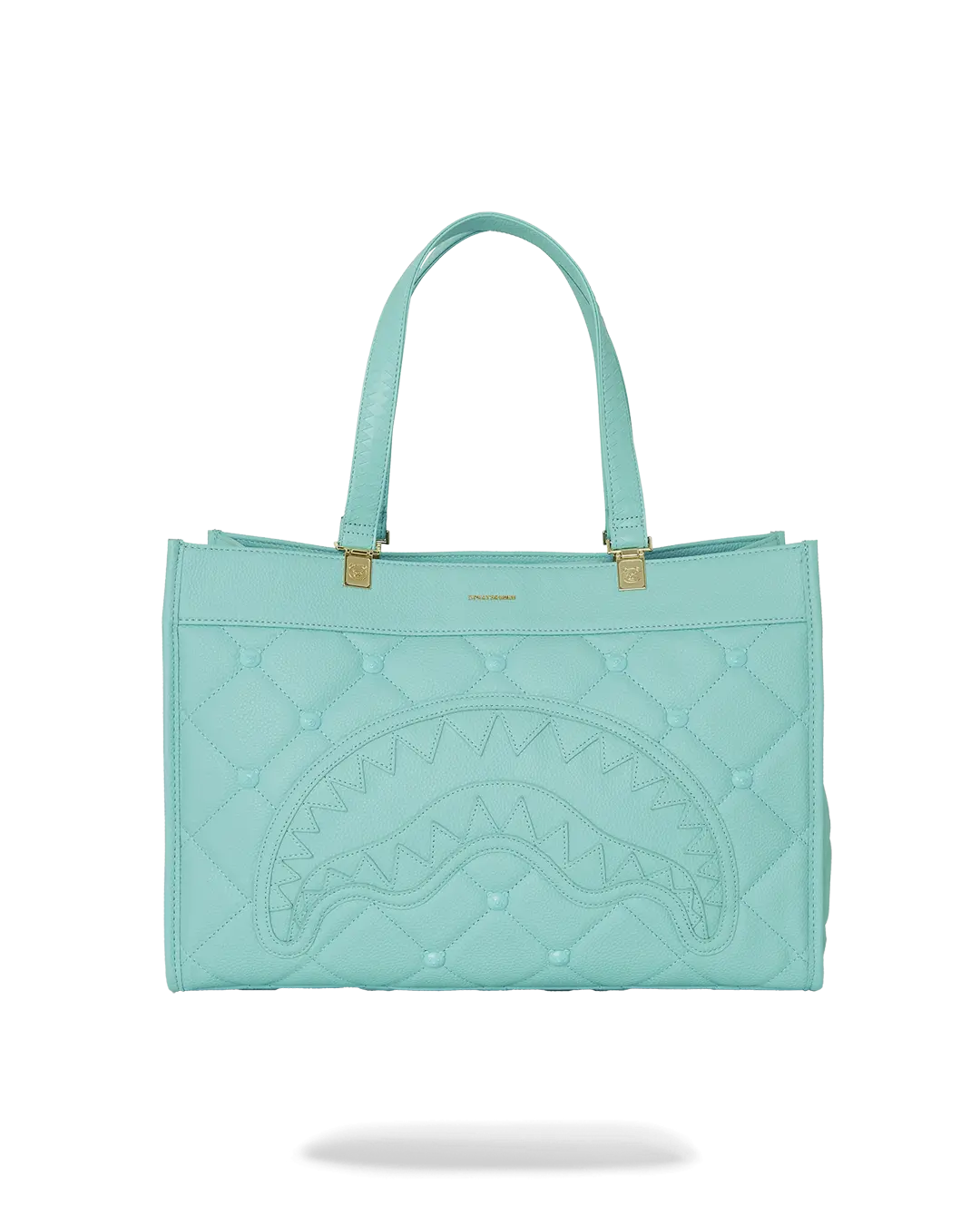 ROCOCCO TORTUGA TOTE