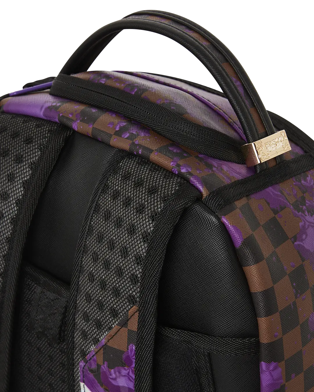 THE HEIST BACKPACK (DLXV) - Image 13