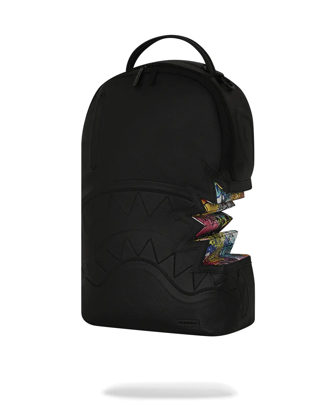 FRESH BITE BACKPACK - Image 9