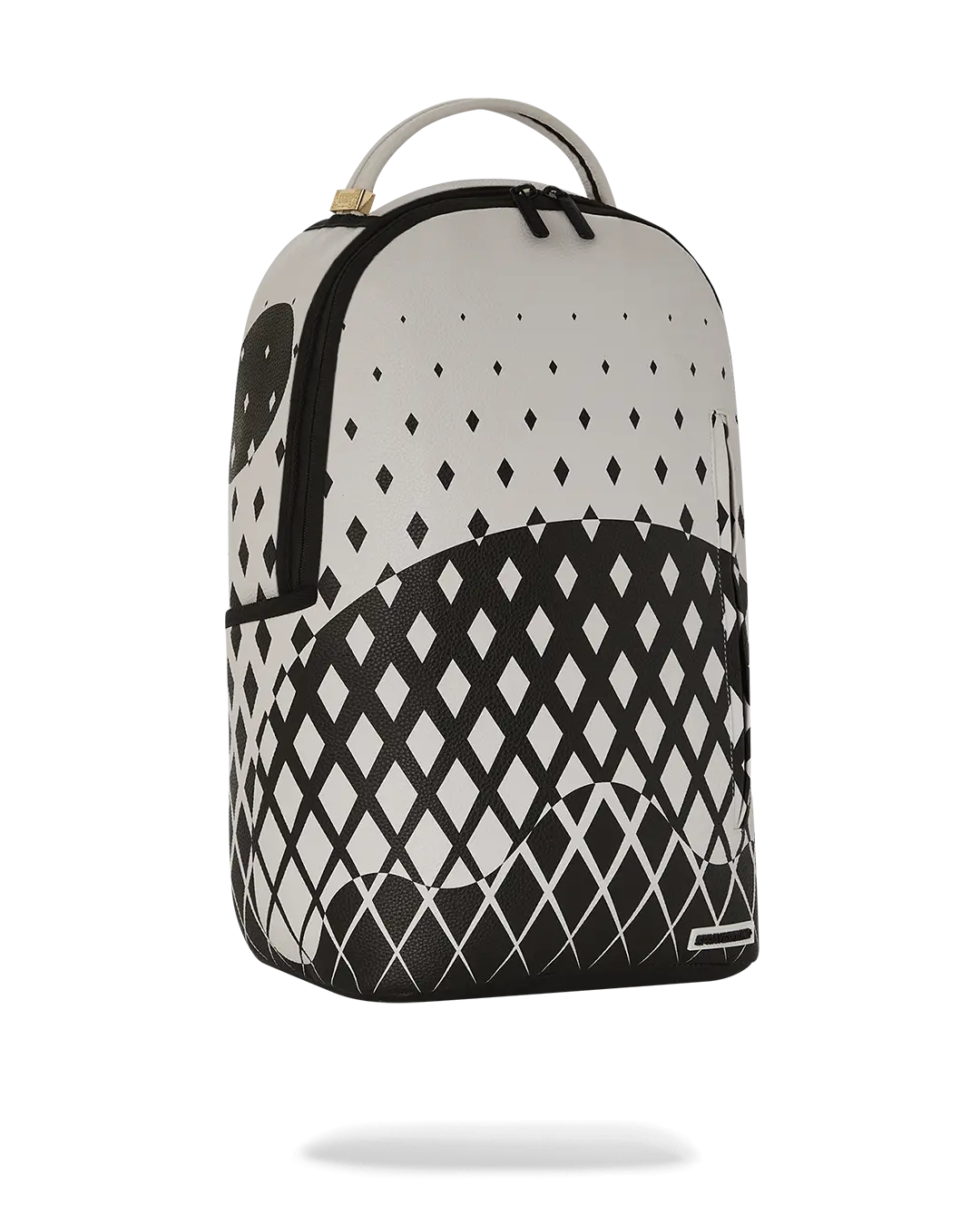 JAGGED EDGE BACKPACK - Image 3