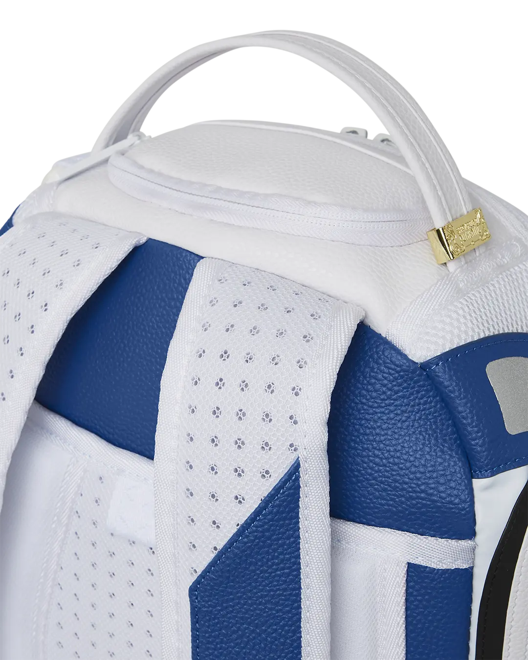 THE POWERHOUSE BACKPACK (DLXV) - Image 16