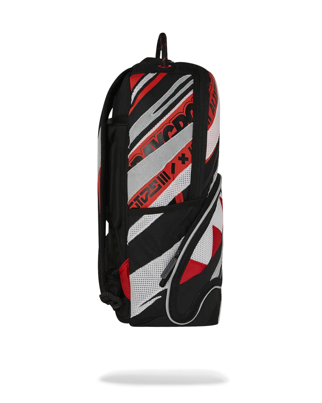 SHARCTIC ARCTIC BACKPACK - Image 7