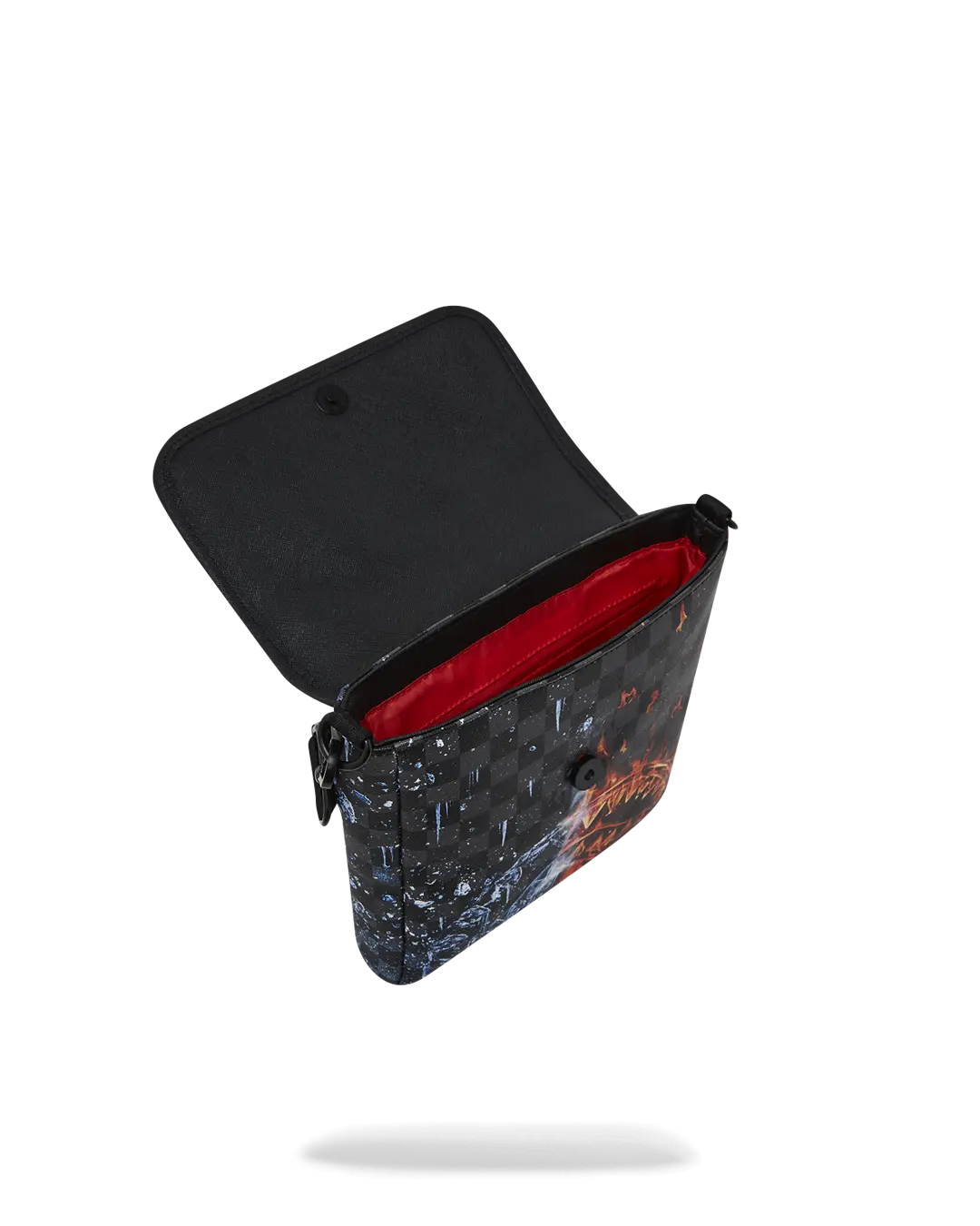 COLD HEAT SLING - Image 7