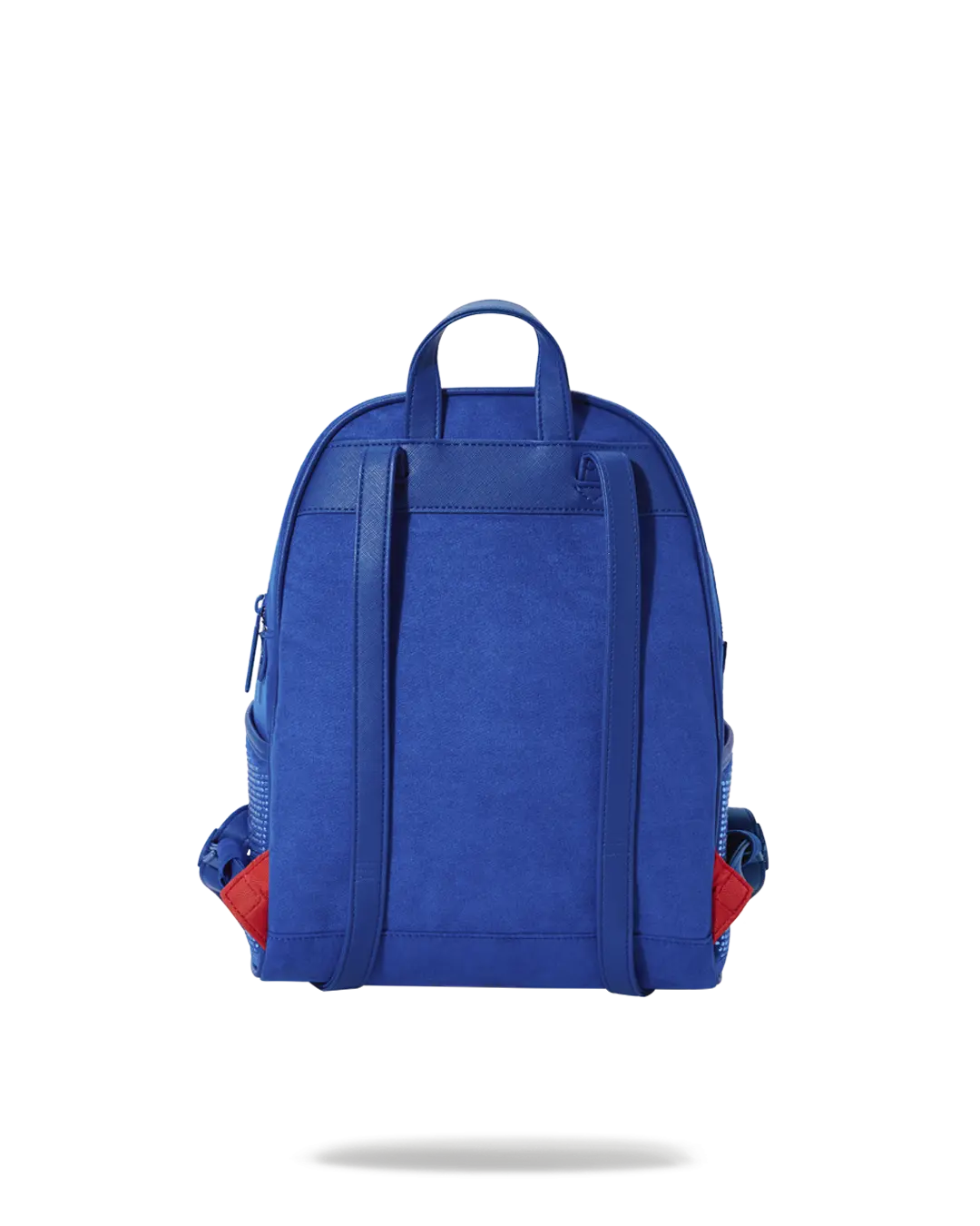 TRINITY OCEAN SAVAGE BACKPACK - Image 3