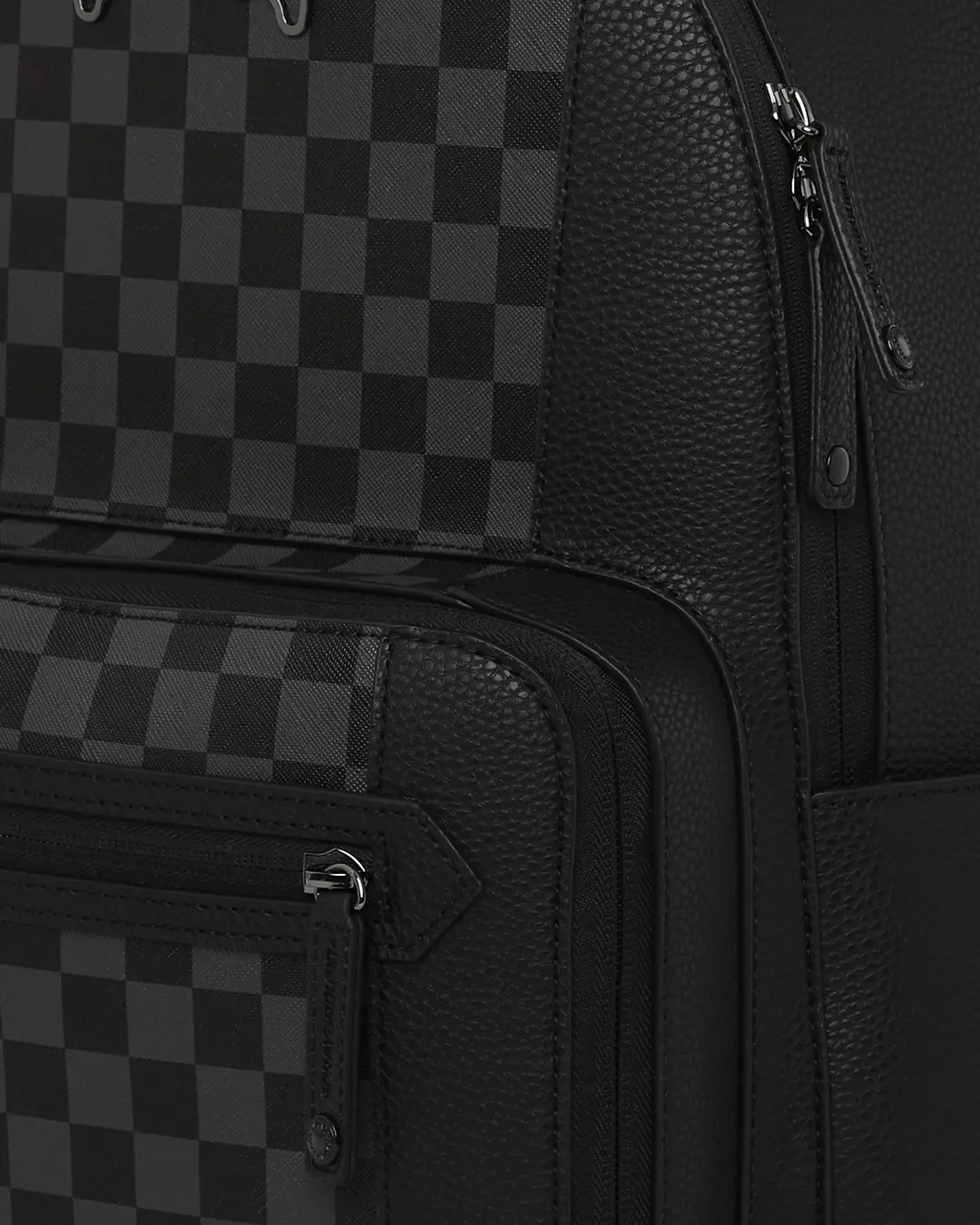 RACEWAY SHADOW PHANTOM CARGO BACKPACK - Image 11