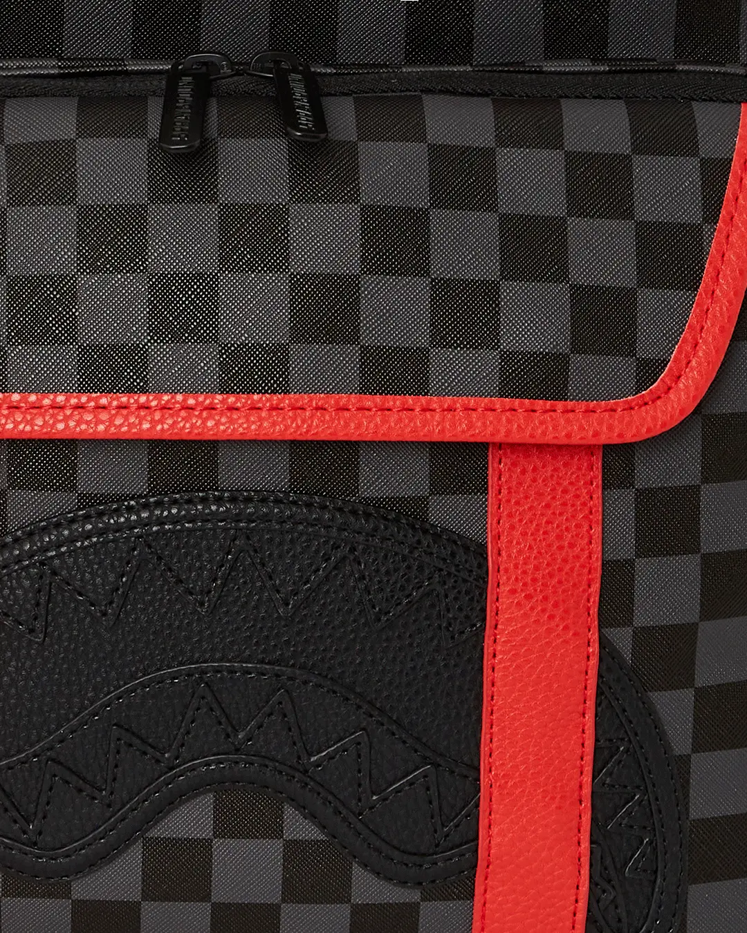 MONACO SHARK CLUB RECON BACKPACK - Image 10