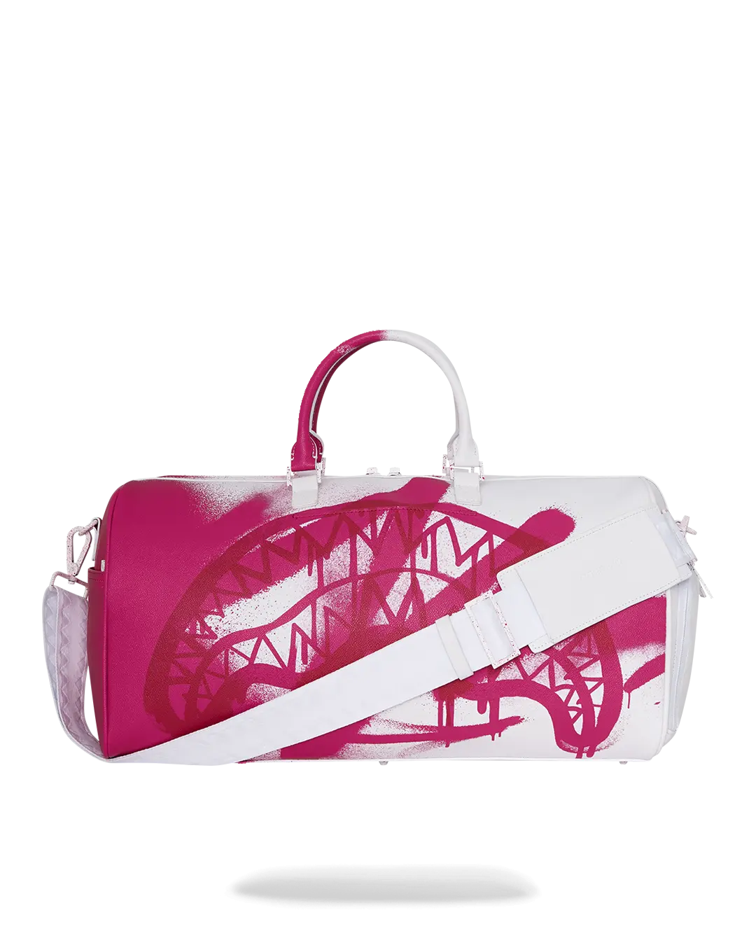 DESIGN STORM DUFFLE - Image 7