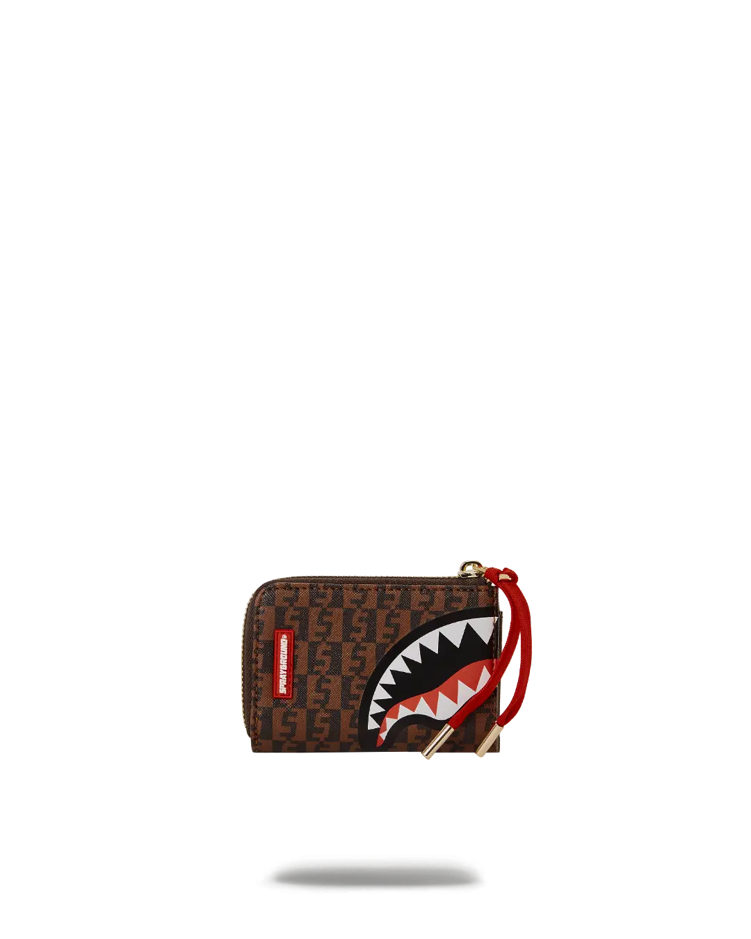 CASHIN CHECKS WALLET