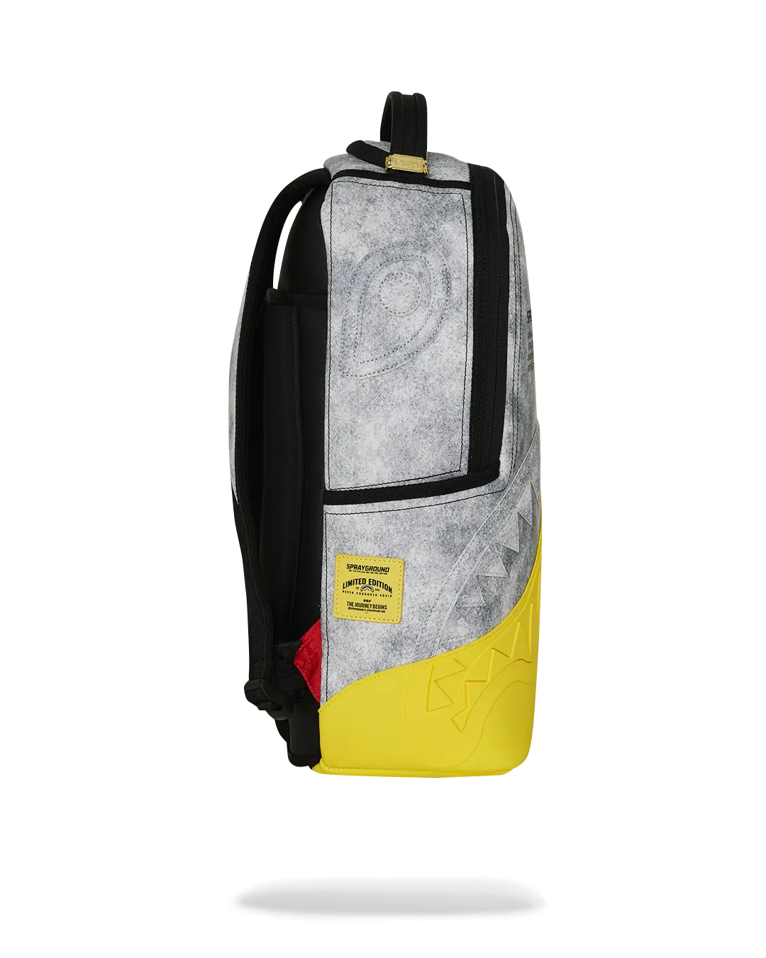 NEW METHODS BACKPACK - Image 5