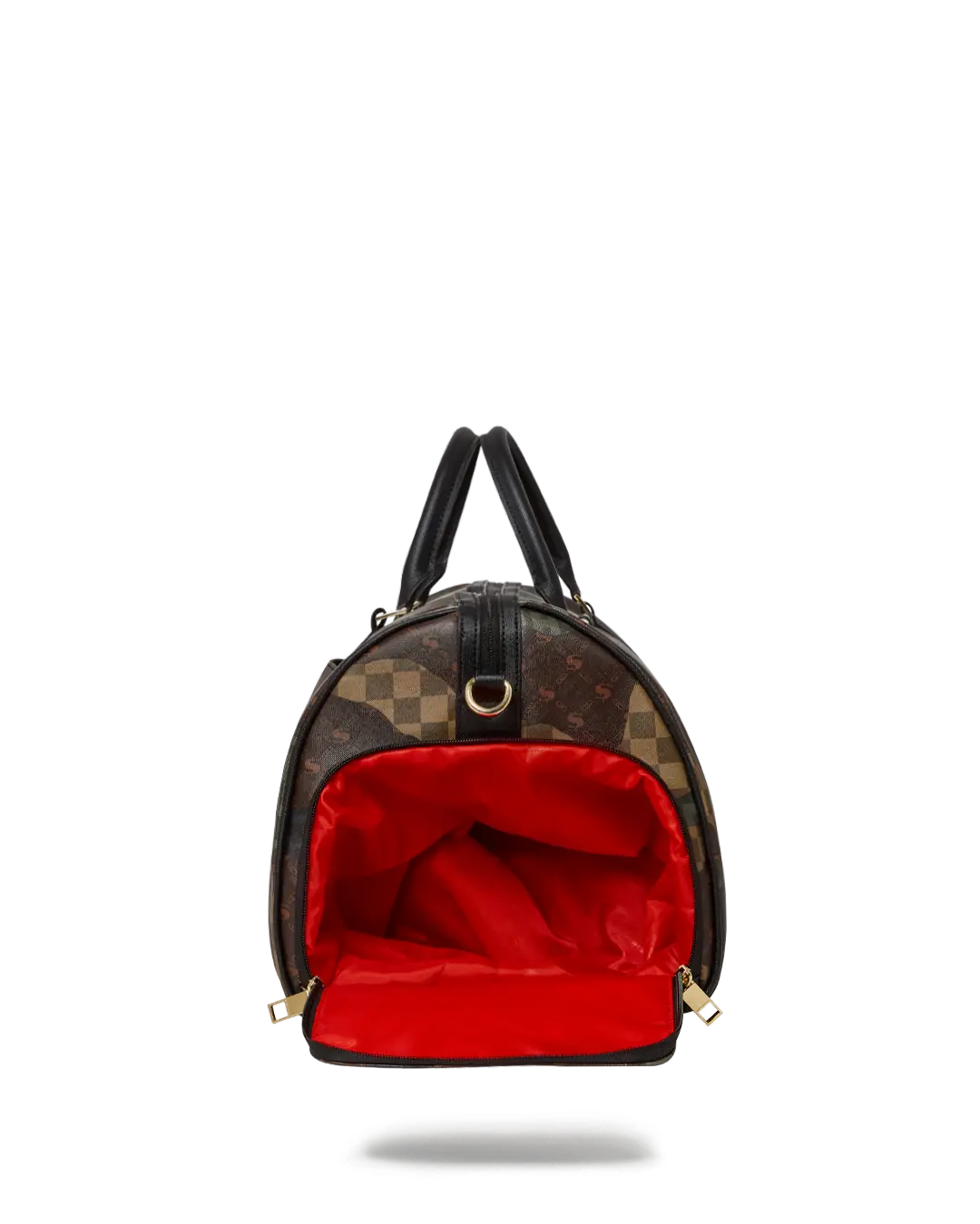 STEALTH MODE DUFFLE - Image 14