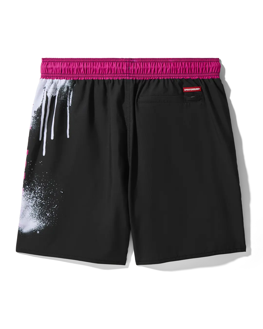 VORTEX SWIM SHORT - Image 3