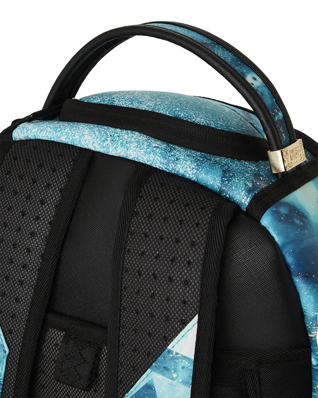 TECTONIC PLATE DLXSV BACKPACK - Image 10
