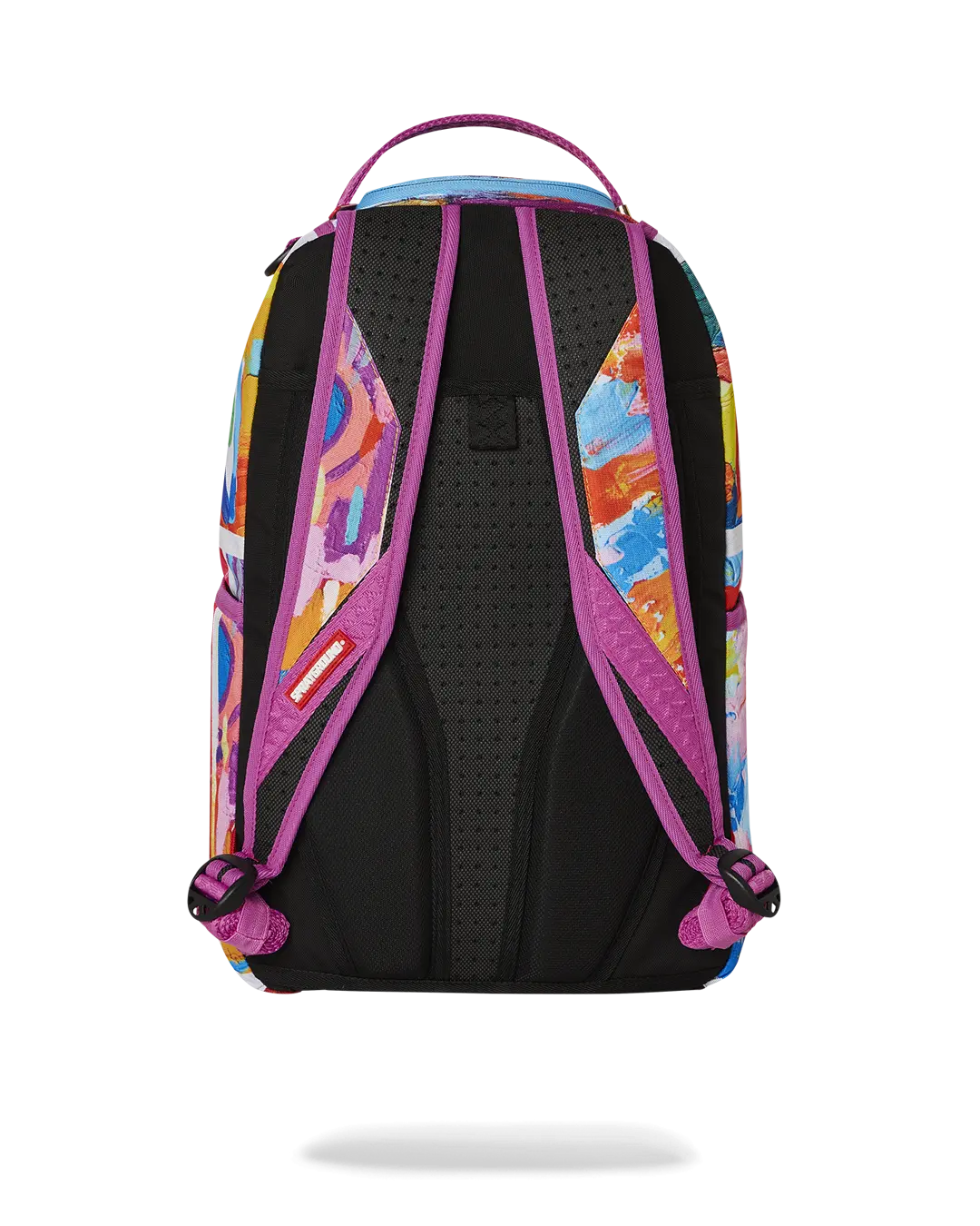 IN THE STUDIO DLXSR BACKPACK - Image 7